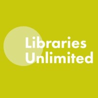 Libraries Unlimited South West