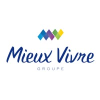 GROUPE MIEUX VIVRE