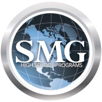 Student Management Group