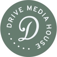 Drive Media House