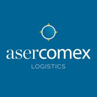 Asercomex Logistics