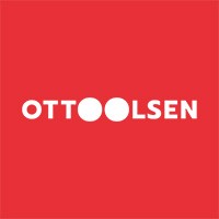Otto Olsen AS