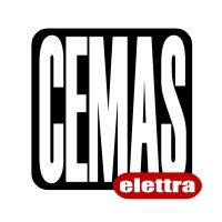 CEMAS ELETTRA | Plastic Welding Solutions