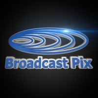 Broadcast Pix