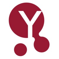 Yecuris Corporation