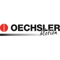 OECHSLER Motion, Inc.