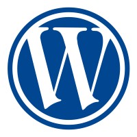 Wunderlich GmbH