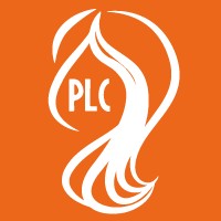 Peluquerías Low Cost