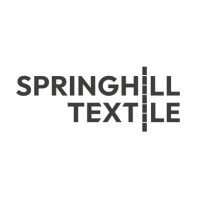 Springhill Textile AB