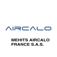 MEHITS AIRCALO FRANCE S.A.S.