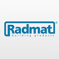 Radmat Building Products Ltd