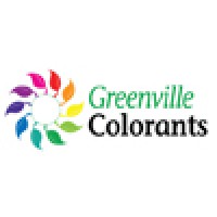 Greenville Colorants
