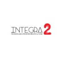 ADES Integra2