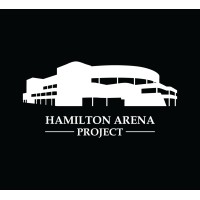 Hamilton Arena Project