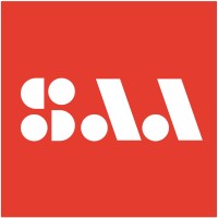 Salem Art Association