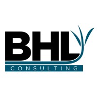 BHL Consulting