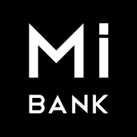 Mi BANK