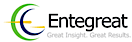 Entegreat, Inc.