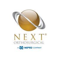 Next Orthosurgical, Inc.