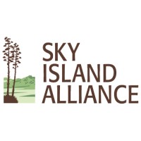 Sky Island Alliance