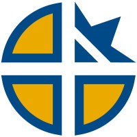 Cristo Rey Fort Worth College Prep