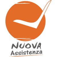 Nuova Assistenza - Soc. Coop. Sociale