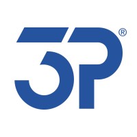 3P - PERFORMANCE PLASTICS PRODUCTS