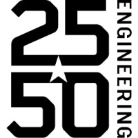 2550 Engineering Part of Qamcom Group