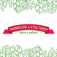 Ambruosi & Viscardi