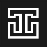 Travis W. Watkins Tax Resolution & Accounting Firm