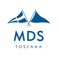 Marina di Scarlino