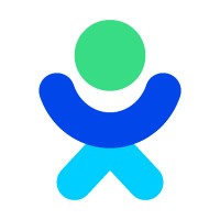 KIDDISVIT LLC