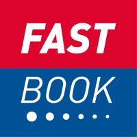 Fastbook - MF Ingrosso