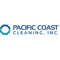 Pacific Coast Cleaning, Inc.