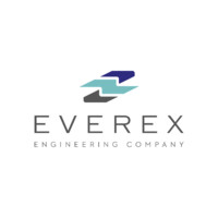 Everex