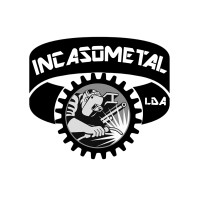 Incasometal