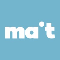 MAIT for business | Austria 🇦🇹