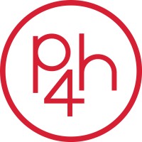P4H Global