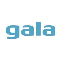 Cerámicas Gala