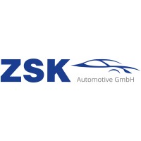 ZSK Automotive GmbH