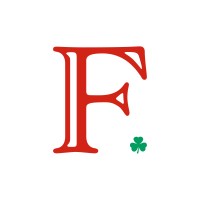 Folan Waterproofing & Construction Co., Inc.