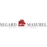SEGARD MASUREL