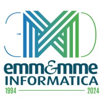 Emm&mmE Informatica