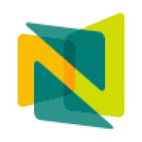 Nuventive
