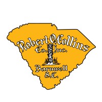 Robert Collins Company