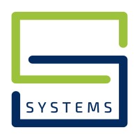 Transition Technologies - Systems