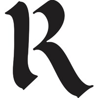 Realm Cellars