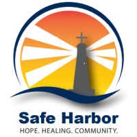 Safe Harbor