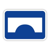 Wittebrug Lease