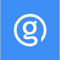 GEL Engineering